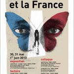 affichelr_nabokovetlafrance_30et31mai1erjuin2013