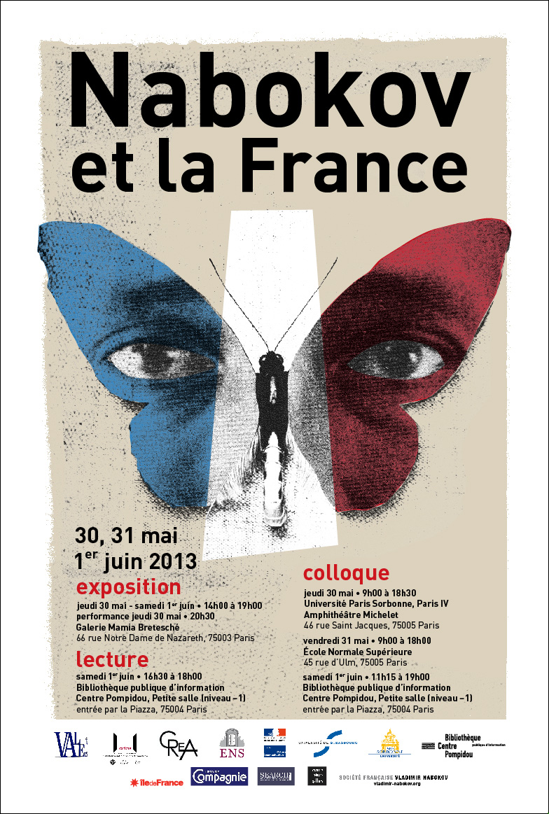 affichelr_nabokovetlafrance_30et31mai1erjuin2013