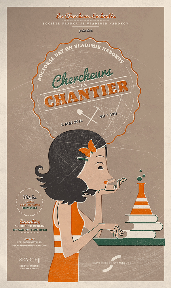 affichechercheursenchantier